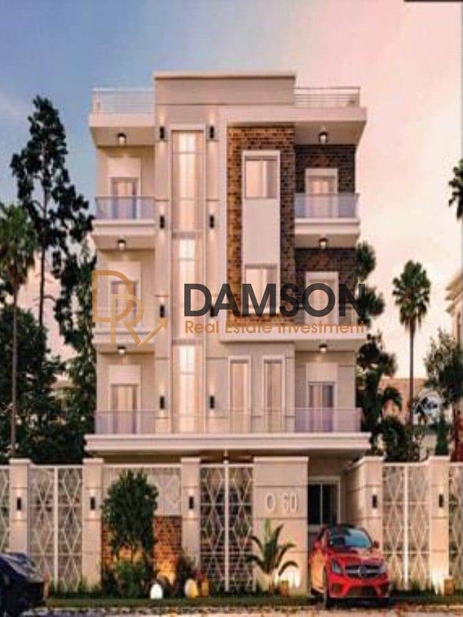 3 8a9b6e6c-3654-485a-a8f8-e4df8b2ff058. jfif. jpg