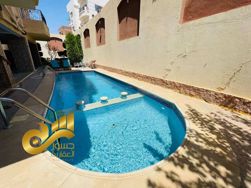 WhatsApp Image 2025-11-16 at 6.18. 23 PM. jpeg