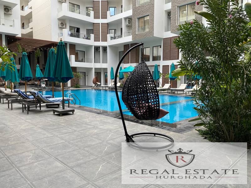 14 9f5f7594-5dc8-4712-9338-93cd0e993148. jpeg