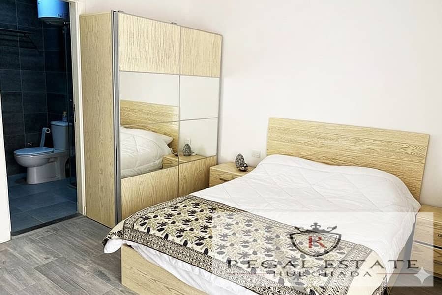 16 WhatsApp Image 2025-11-17 at 11.59. 00 (1). jpeg