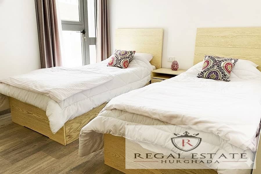 17 WhatsApp Image 2025-11-17 at 14.29. 58 (1). jpeg