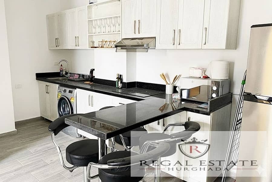 18 WhatsApp Image 2025-11-17 at 14.29. 58. jpeg