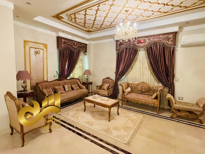 2 WhatsApp Image 2025-11-16 at 6.18. 15 PM. jpeg