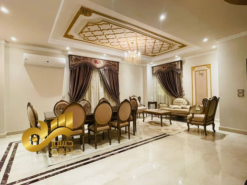 3 WhatsApp Image 2025-11-16 at 6.18. 16 PM. jpeg