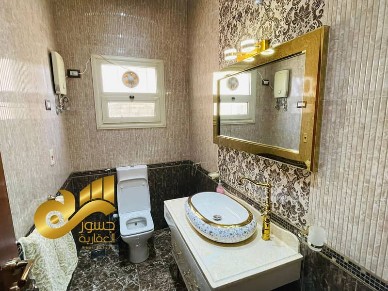 4 WhatsApp Image 2025-11-16 at 6.18. 13 PM. jpeg