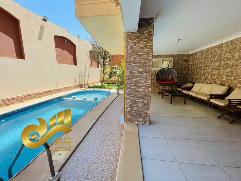 5 WhatsApp Image 2025-11-16 at 6.18. 12 PM. jpeg