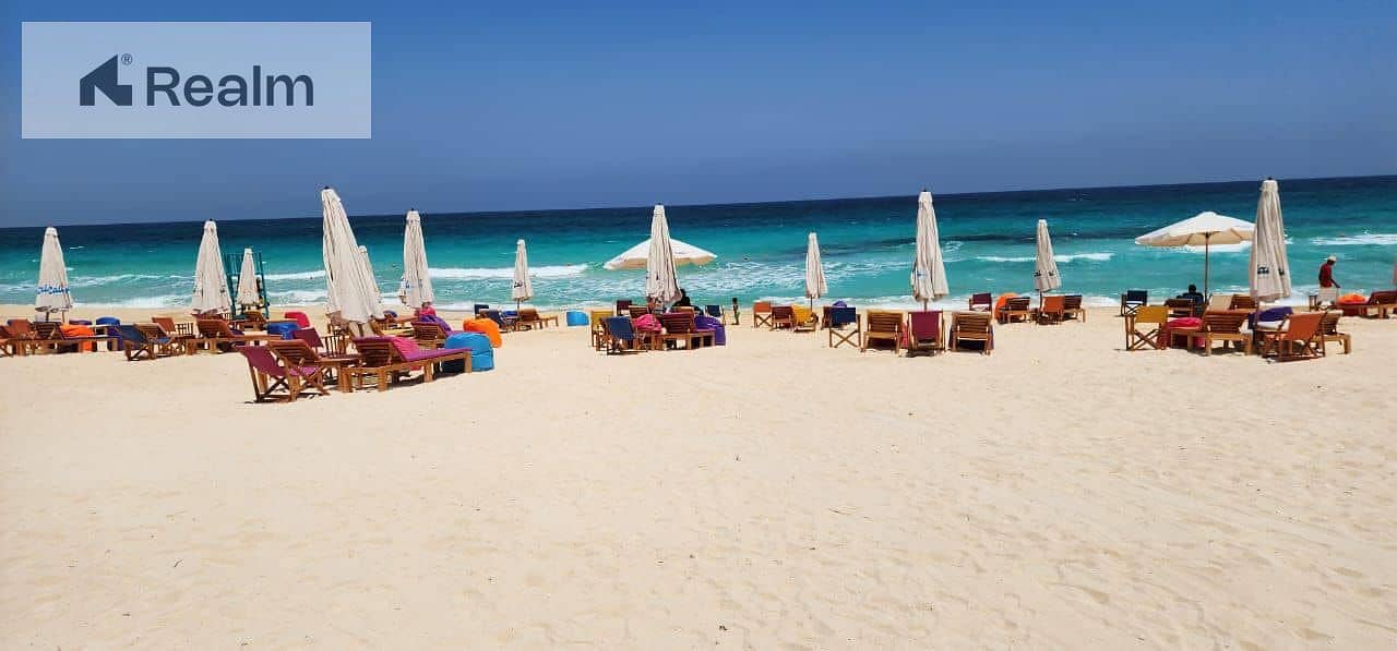 475753673_599602449593055_3881442790226462147_n. jpg