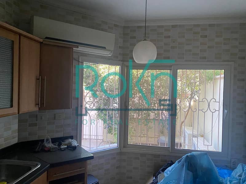 4 ac632396-6734-4652-80c4-8005108a45c4. jpg