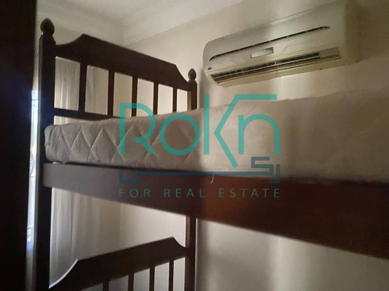 9 979c181a-573e-44ca-9615-c698ba3c2f6d. jpg