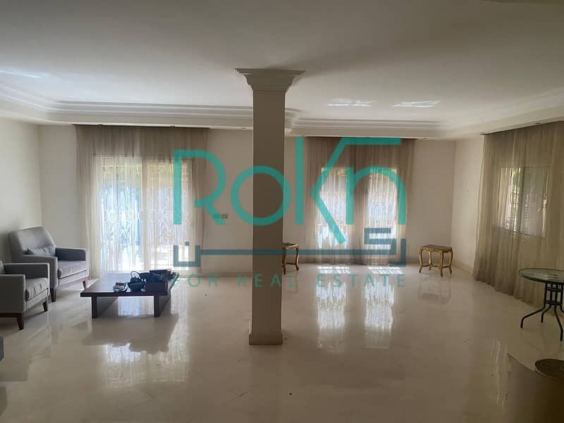 10 b3c880e7-e107-4f17-9074-b5de3253b1da. jpg