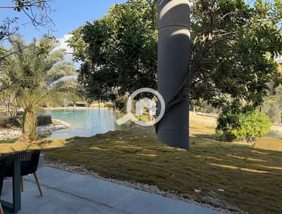 شقة 3 غرف نوم للبيع في حدائق اكتوبر، الجيزة - WhatsApp Image 2025-10-22 at 1.59. 25 PM (2). jpeg