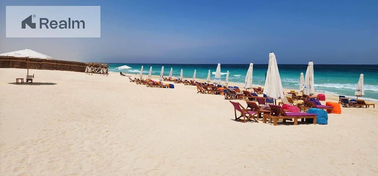 2 475458146_599602509593049_7788912434819359998_n. jpg