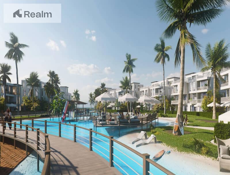 7 cali_coast_9 (1). png