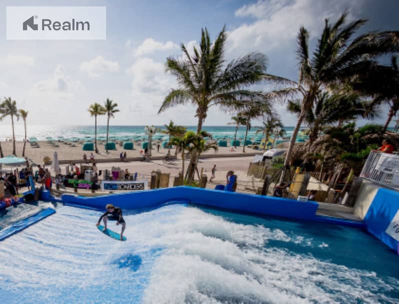 9 Capture00000000. PNG