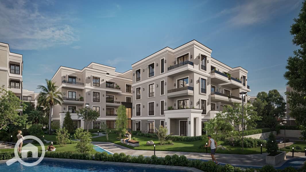 6 WhatsApp Image 2025-11-12 at 3.53. 15 PM. jpeg