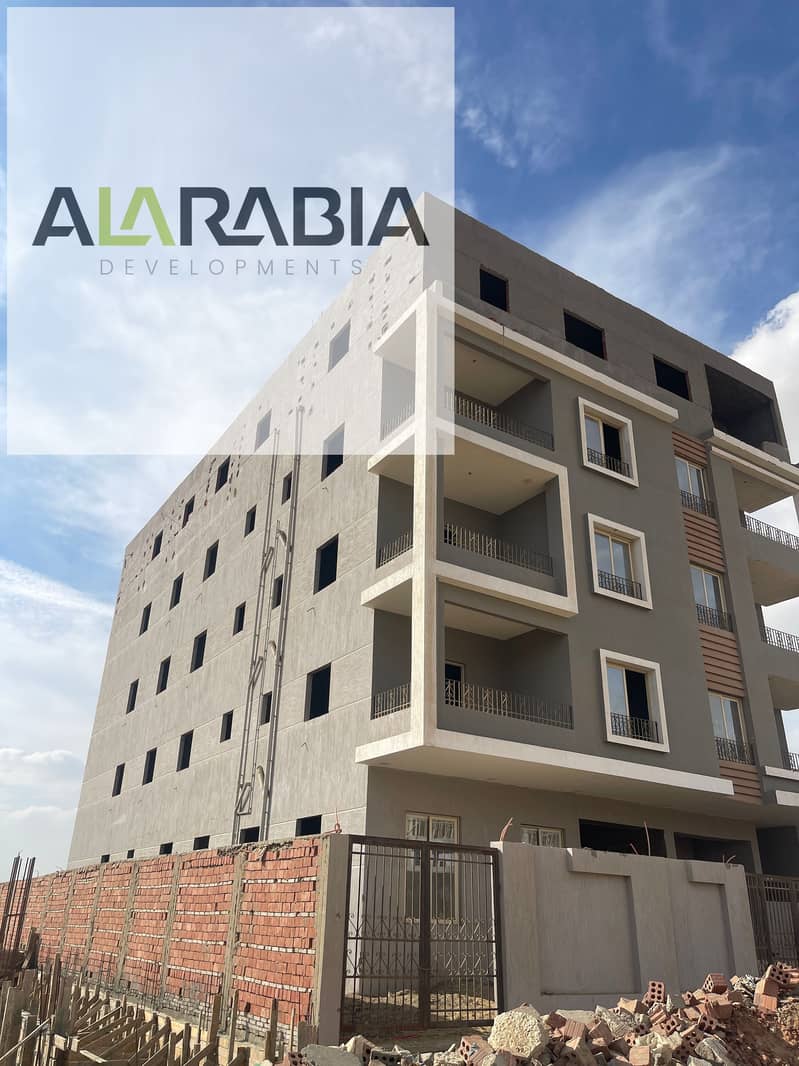 3 2025_11_12_13_40_IMG_5437. JPG