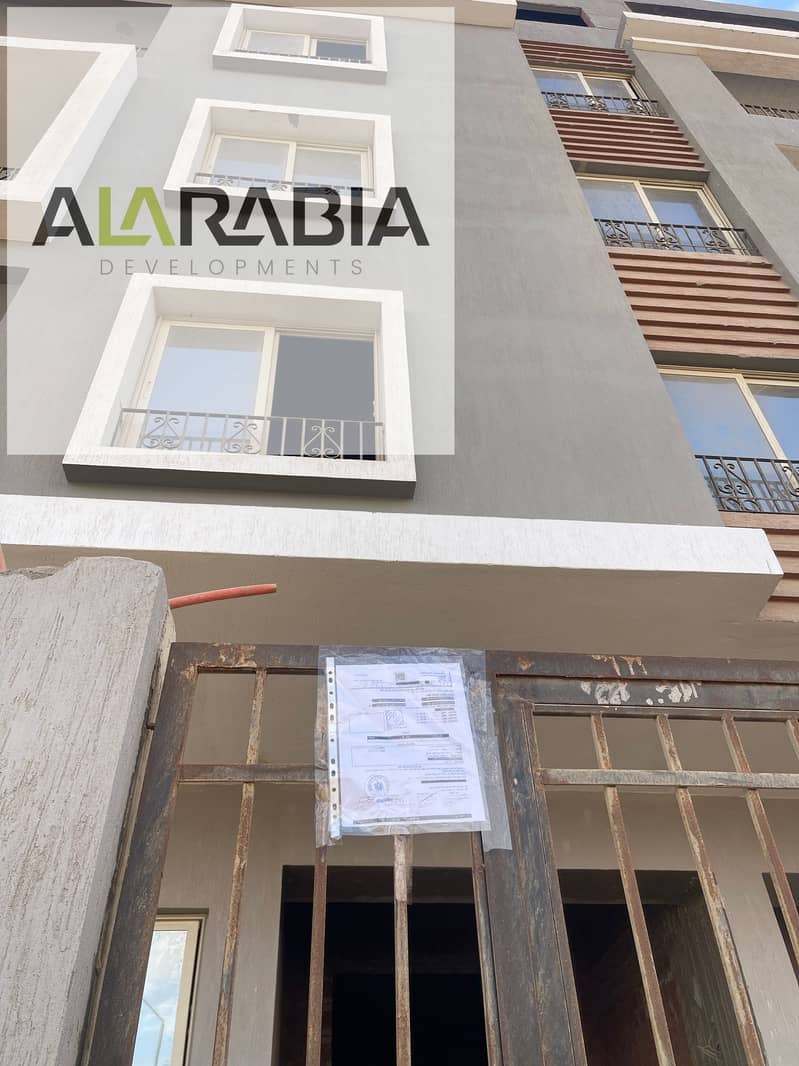 4 2025_11_12_13_46_IMG_5439. JPG