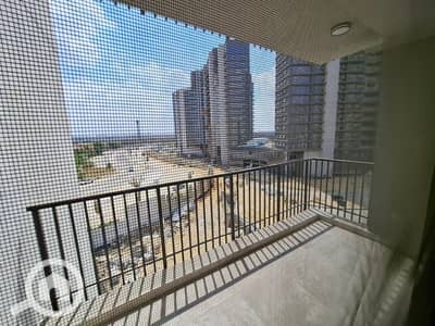 2 Bedroom Flat for Rent in Sheikh Zayed, Giza - WhatsApp Image 2025-11-17 at 2.21. 53 PM. jpeg