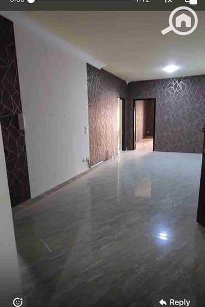 Office for Rent in New Cairo, Cairo - 1000492779. jpg