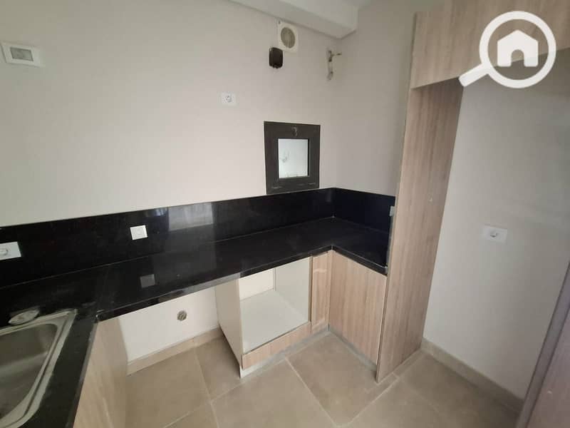 2 WhatsApp Image 2025-11-17 at 2.21. 54 PM (2). jpeg