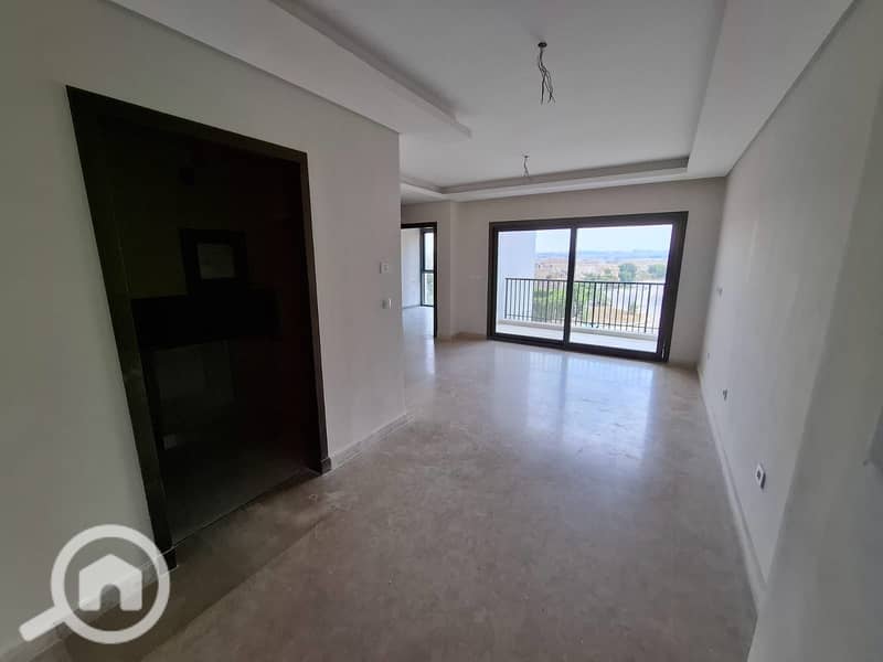 3 WhatsApp Image 2025-11-17 at 2.21. 55 PM. jpeg