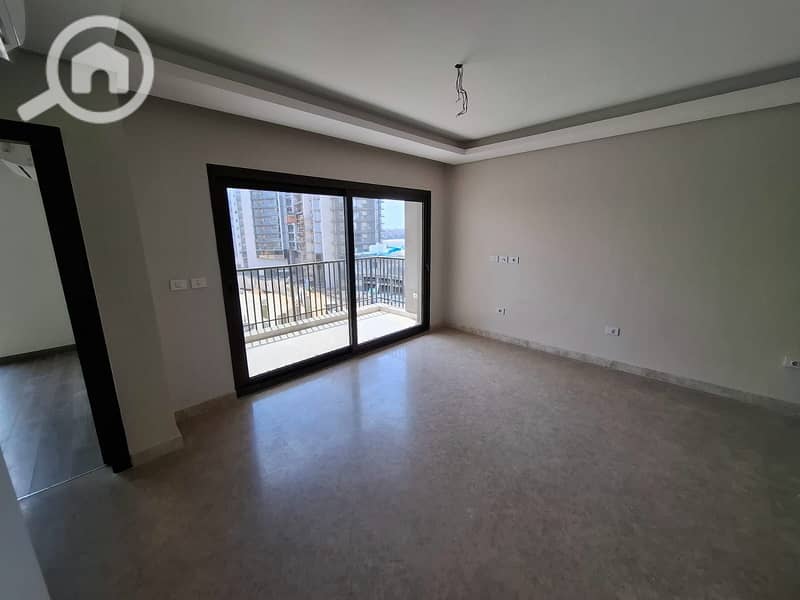 4 WhatsApp Image 2025-11-17 at 2.21. 53 PM (1). jpeg