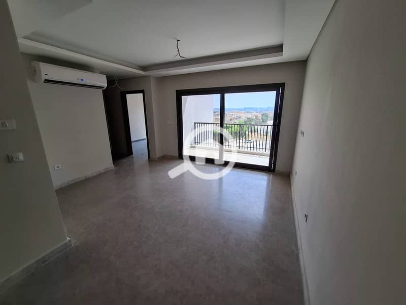 5 WhatsApp Image 2025-11-17 at 2.21. 56 PM (1). jpeg