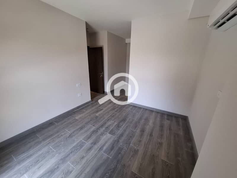 7 WhatsApp Image 2025-11-17 at 2.21. 47 PM. jpeg