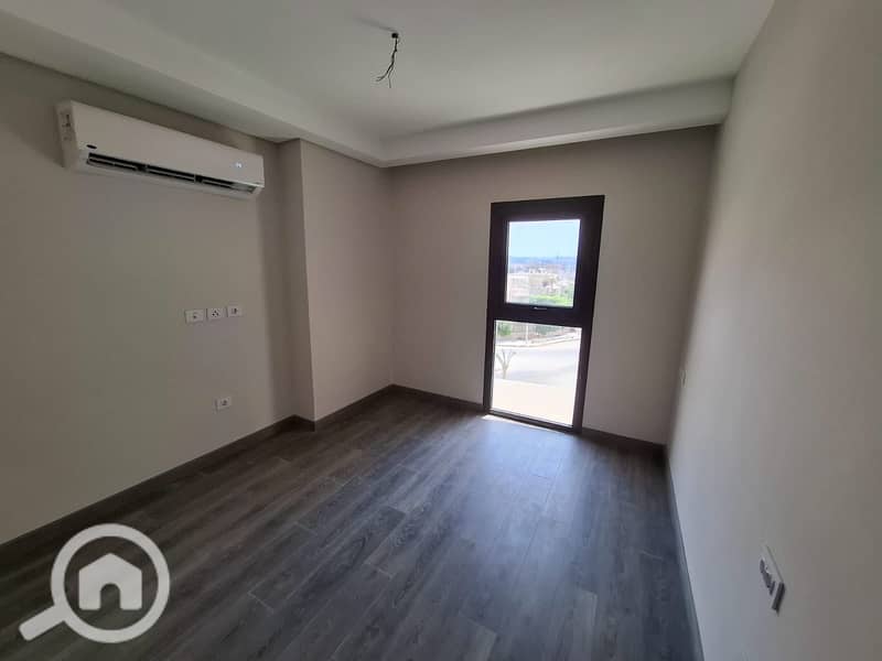 8 WhatsApp Image 2025-11-17 at 2.21. 48 PM (1). jpeg