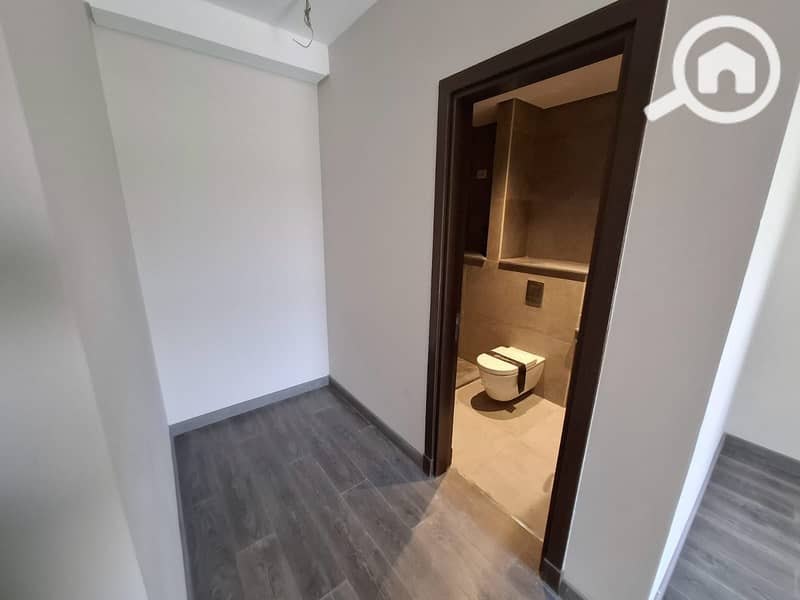 9 WhatsApp Image 2025-11-17 at 2.21. 48 PM (2). jpeg