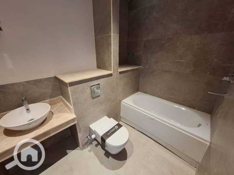 13 WhatsApp Image 2025-11-17 at 2.21. 49 PM. jpeg