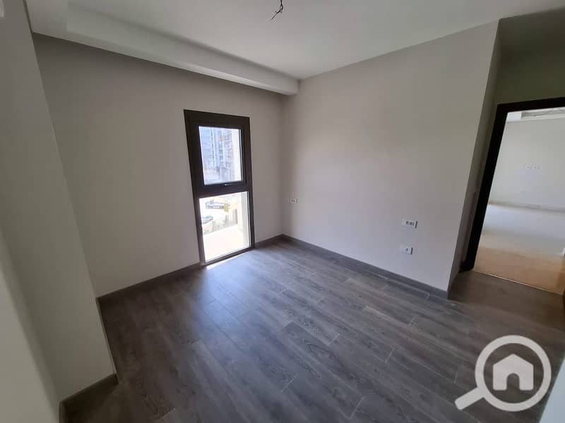 14 WhatsApp Image 2025-11-17 at 2.21. 50 PM (1). jpeg