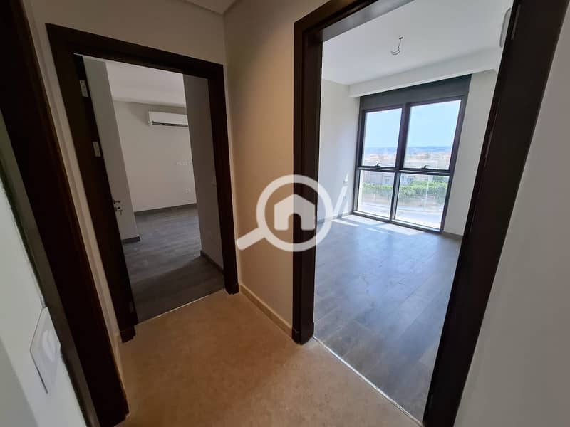 15 WhatsApp Image 2025-11-17 at 2.21. 50 PM. jpeg