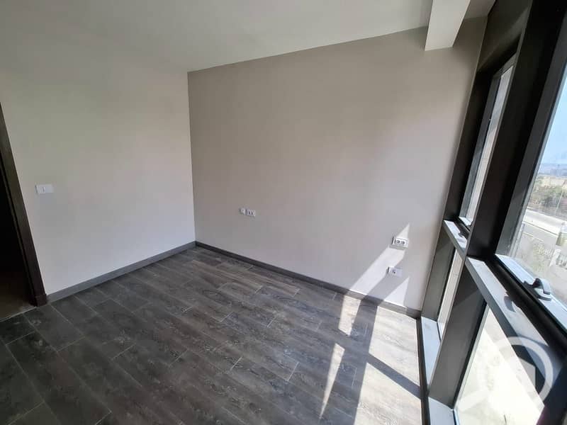 17 WhatsApp Image 2025-11-17 at 2.21. 51 PM. jpeg