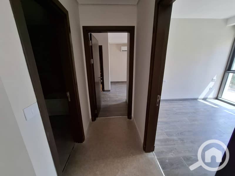 19 WhatsApp Image 2025-11-17 at 2.21. 52 PM (2). jpeg