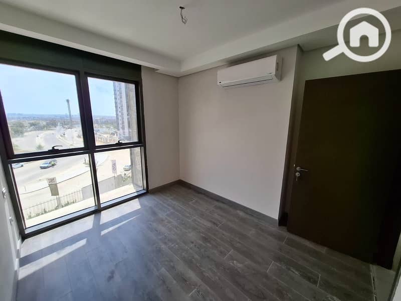 20 WhatsApp Image 2025-11-17 at 2.21. 52 PM. jpeg