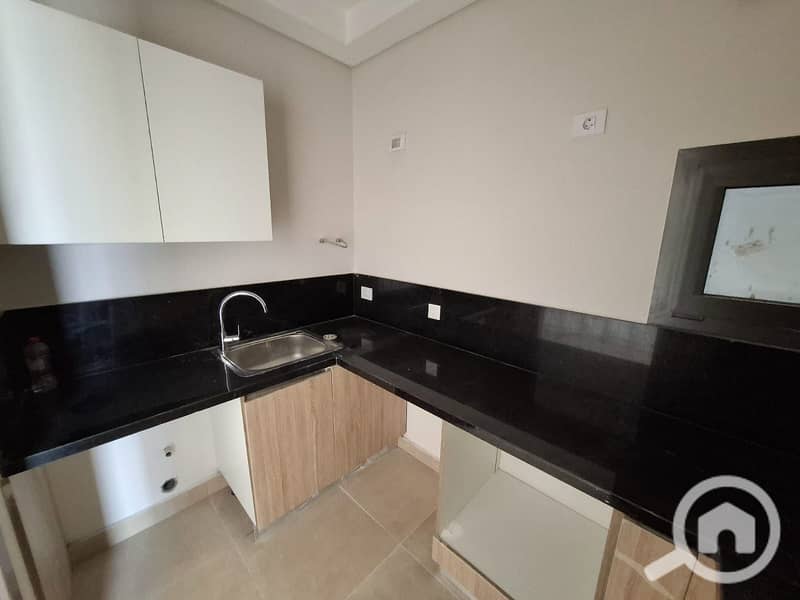 21 WhatsApp Image 2025-11-17 at 2.21. 54 PM (1). jpeg