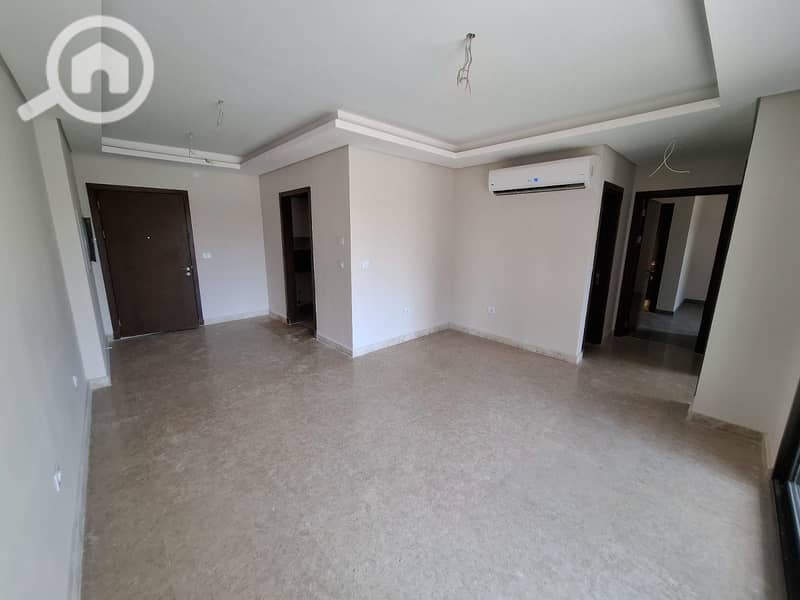 22 WhatsApp Image 2025-11-17 at 2.21. 54 PM. jpeg