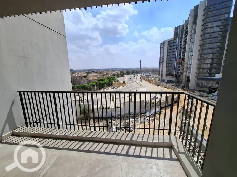 23 WhatsApp Image 2025-11-17 at 2.21. 56 PM. jpeg