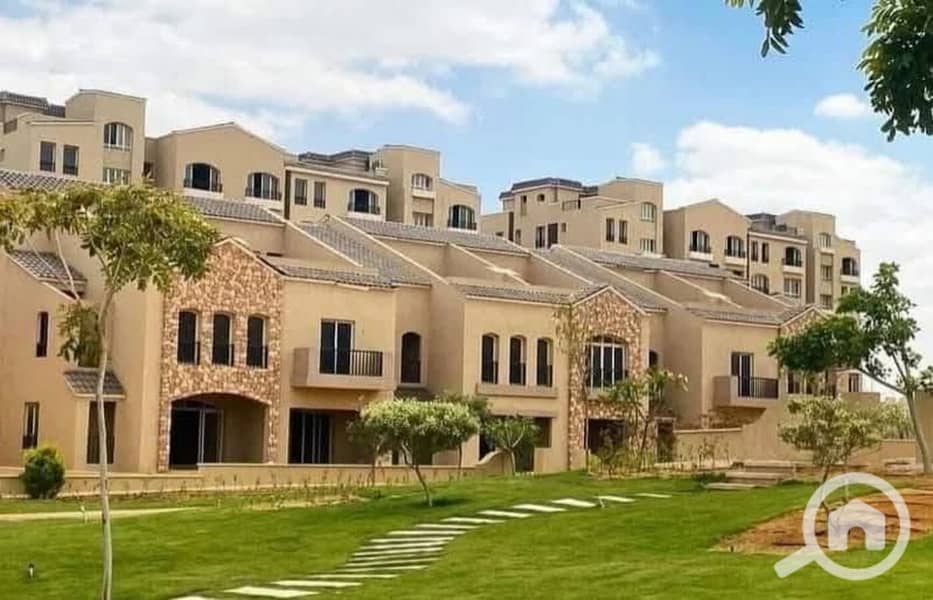 3 WhatsApp Image 2025-11-17 at 1.39. 31 PM (1). jpeg