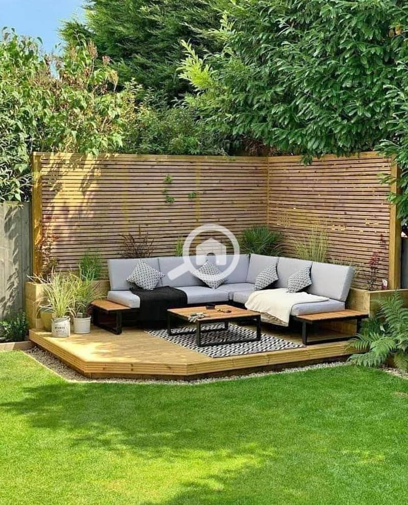 4 476274290_122141075762529622_5656052811907586240_n. jpg