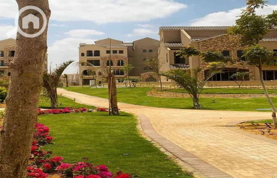 6 WhatsApp Image 2025-11-17 at 1.39. 30 PM (1). jpeg