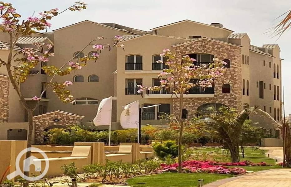 7 WhatsApp Image 2025-11-17 at 1.39. 30 PM. jpeg