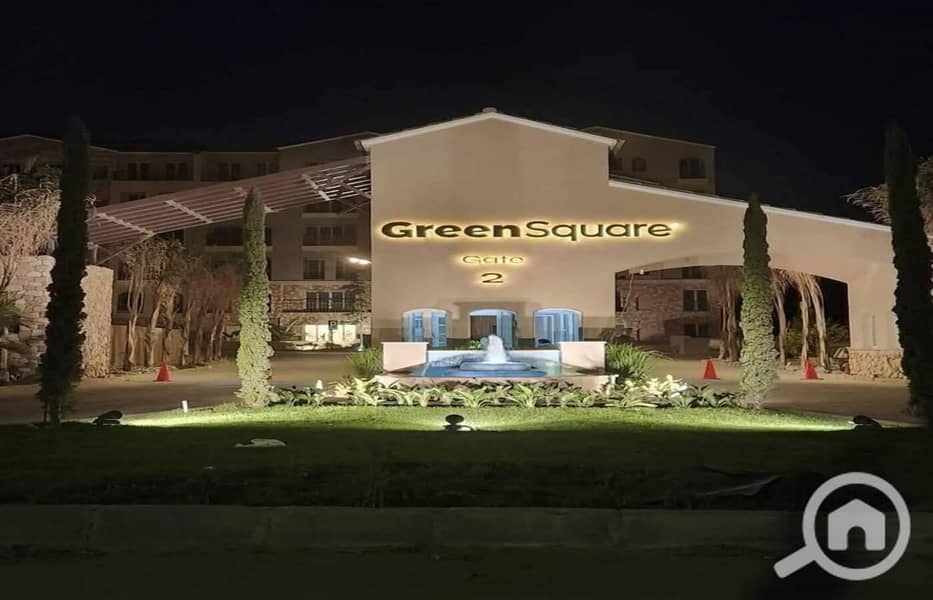 8 WhatsApp Image 2025-11-17 at 1.39. 29 PM. jpeg