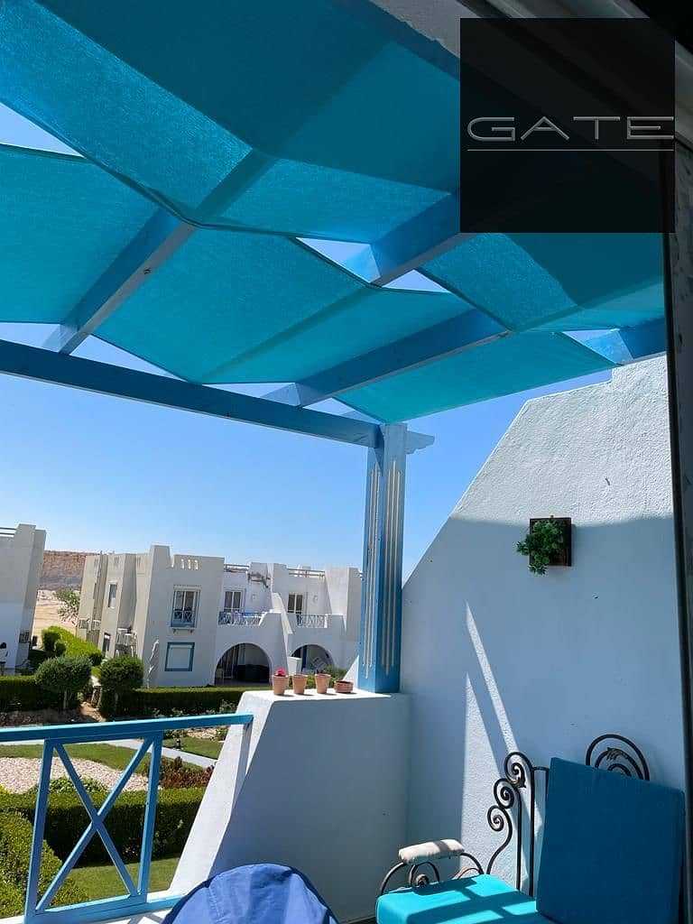 WhatsApp Image 2025-11-17 at 1.45. 04 PM. jpeg WhatsApp Image 2025-11-17 at 1.45. 04 PM. jpeg