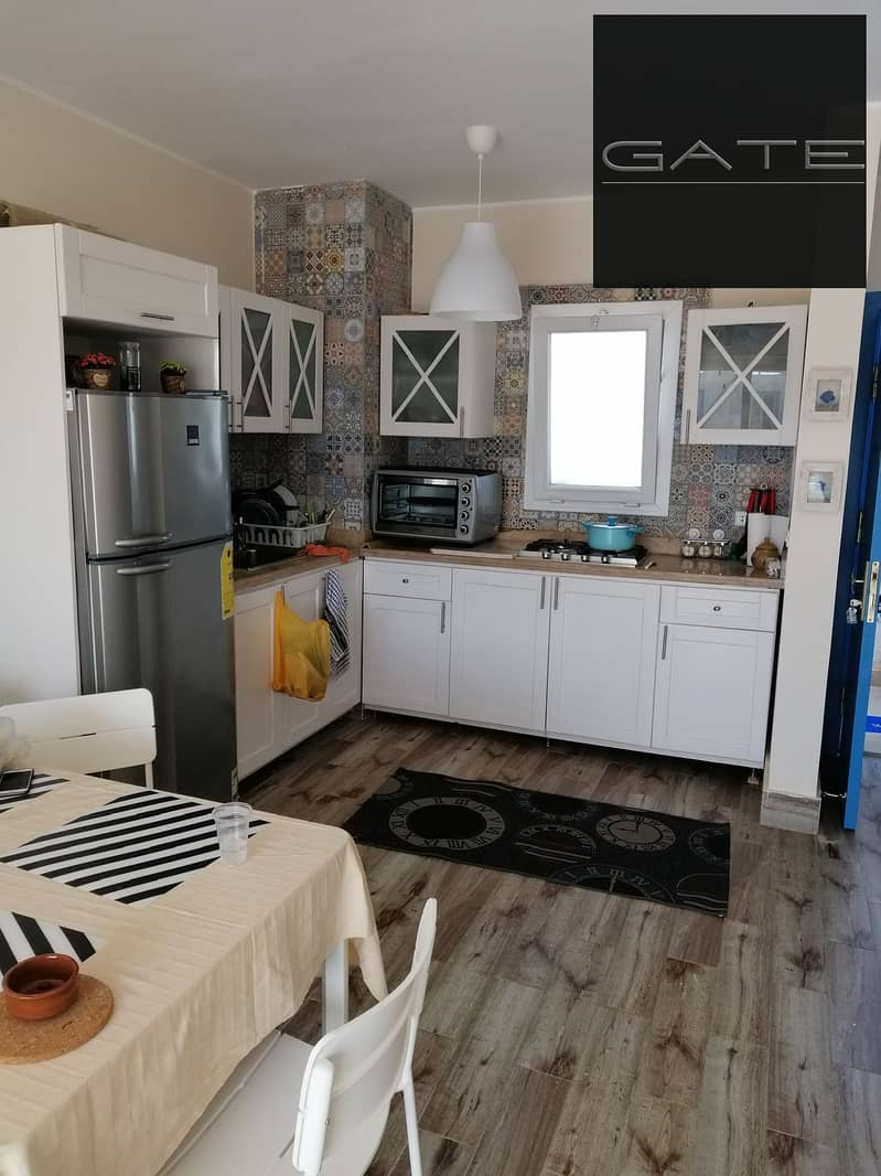 2 WhatsApp Image 2025-11-17 at 1.45. 03 PM (1). jpeg