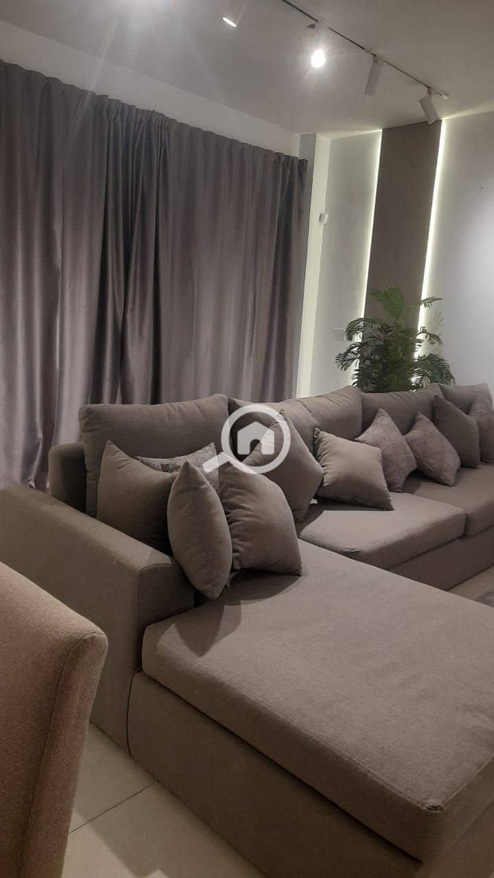 2 WhatsApp Image 2025-11-16 at 4.35. 26 PM. jpeg