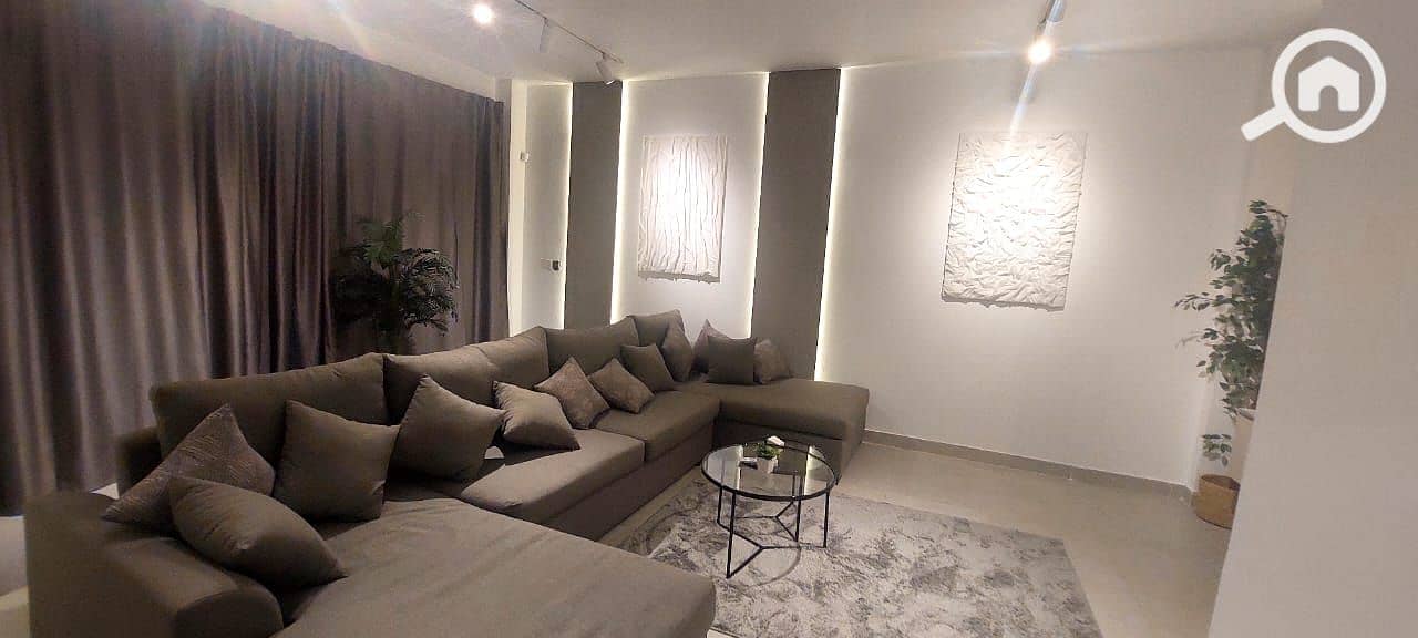 3 WhatsApp Image 2025-11-16 at 4.35. 28 PM (2). jpeg