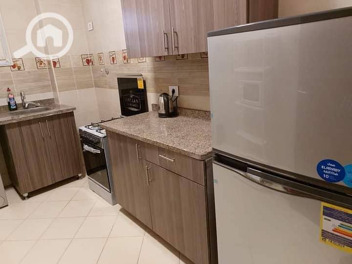 4 WhatsApp Image 2025-11-16 at 4.35. 31 PM (1). jpeg