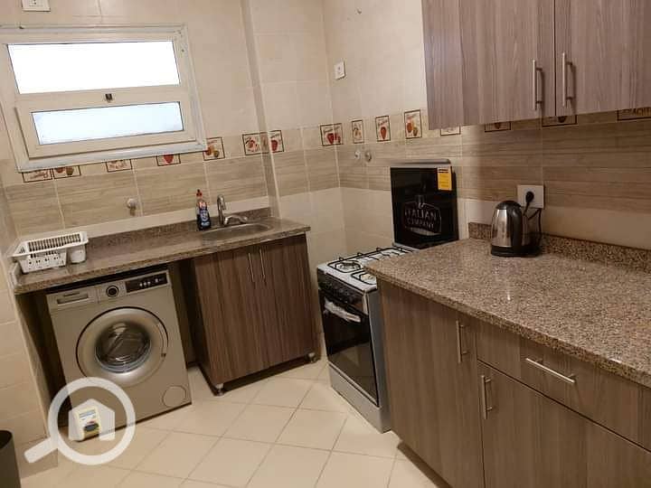 5 WhatsApp Image 2025-11-16 at 4.35. 31 PM. jpeg